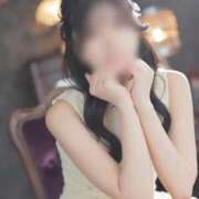 ヒメ日記 2026/04/10 19:29 投稿 ITO『イト』 GG