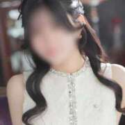 ヒメ日記 2026/04/11 09:49 投稿 ITO『イト』 GG