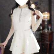 ヒメ日記 2026/04/13 10:39 投稿 ITO『イト』 GG