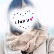 ヒメ日記 2025/10/01 23:24 投稿 しいな 熟女デリヘル倶楽部