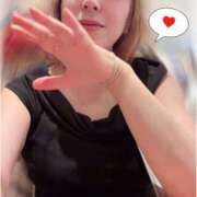 ヒメ日記 2025/10/02 11:20 投稿 しいな 熟女デリヘル倶楽部