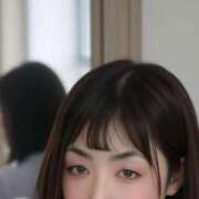 ヒメ日記 2025/10/05 17:06 投稿 しいな 熟女デリヘル倶楽部