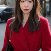 ヒメ日記 2025/10/05 23:10 投稿 しいな 熟女デリヘル倶楽部