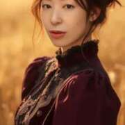 ヒメ日記 2025/10/06 07:47 投稿 しいな 熟女デリヘル倶楽部