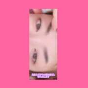 ヒメ日記 2025/10/08 15:13 投稿 しいな 熟女デリヘル倶楽部