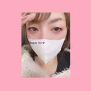 ヒメ日記 2025/10/08 15:49 投稿 しいな 熟女デリヘル倶楽部