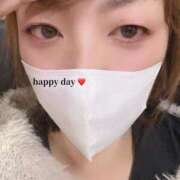 ヒメ日記 2025/10/09 05:33 投稿 しいな 熟女デリヘル倶楽部