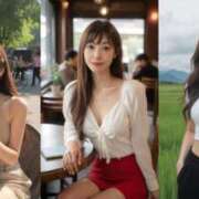 ヒメ日記 2025/10/09 05:55 投稿 しいな 熟女デリヘル倶楽部