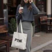 ヒメ日記 2025/10/09 23:49 投稿 しいな 熟女デリヘル倶楽部