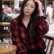 ヒメ日記 2025/10/18 07:26 投稿 しいな 熟女デリヘル倶楽部