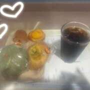 ヒメ日記 2025/10/19 17:03 投稿 しいな 熟女デリヘル倶楽部