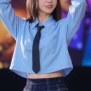 ヒメ日記 2025/10/21 23:28 投稿 しいな 熟女デリヘル倶楽部