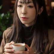 ヒメ日記 2025/10/22 06:09 投稿 しいな 熟女デリヘル倶楽部