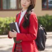 ヒメ日記 2025/10/26 22:29 投稿 しいな 熟女デリヘル倶楽部