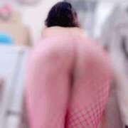 ヒメ日記 2025/10/28 09:01 投稿 しいな 熟女デリヘル倶楽部