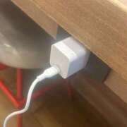 ヒメ日記 2025/10/30 21:46 投稿 しいな 熟女デリヘル倶楽部