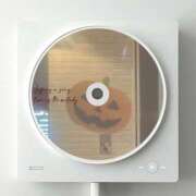 ヒメ日記 2025/10/30 22:03 投稿 しいな 熟女デリヘル倶楽部