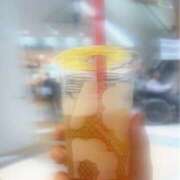 ヒメ日記 2025/10/30 22:05 投稿 しいな 熟女デリヘル倶楽部