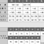 ヒメ日記 2025/10/30 22:31 投稿 しいな 熟女デリヘル倶楽部