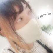 ヒメ日記 2025/11/07 01:22 投稿 しいな 熟女デリヘル倶楽部