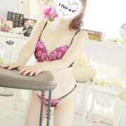 ヒメ日記 2025/11/08 06:00 投稿 しいな 熟女デリヘル倶楽部