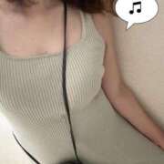 ヒメ日記 2025/11/08 07:01 投稿 しいな 熟女デリヘル倶楽部