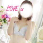 ヒメ日記 2025/11/08 08:02 投稿 しいな 熟女デリヘル倶楽部