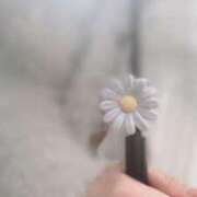 ヒメ日記 2025/11/09 09:02 投稿 しいな 熟女デリヘル倶楽部