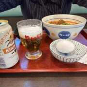 ヒメ日記 2025/11/12 07:41 投稿 しいな 熟女デリヘル倶楽部