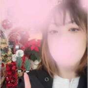 ヒメ日記 2025/11/13 11:30 投稿 しいな 熟女デリヘル倶楽部