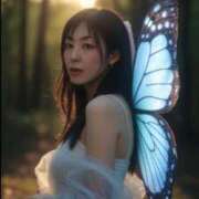 ヒメ日記 2025/11/18 05:26 投稿 しいな 熟女デリヘル倶楽部