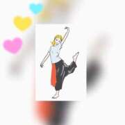 ヒメ日記 2025/11/20 13:39 投稿 しいな 熟女デリヘル倶楽部