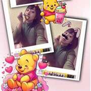 ヒメ日記 2025/11/22 20:29 投稿 しいな 熟女デリヘル倶楽部