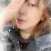 ヒメ日記 2025/11/23 20:37 投稿 しいな 熟女デリヘル倶楽部