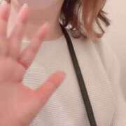 ヒメ日記 2025/11/24 15:08 投稿 しいな 熟女デリヘル倶楽部