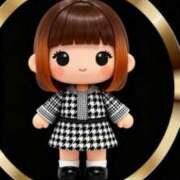 ヒメ日記 2025/11/30 08:59 投稿 しいな 熟女デリヘル倶楽部