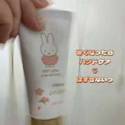 ヒメ日記 2025/12/01 14:18 投稿 しいな 熟女デリヘル倶楽部