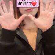 ヒメ日記 2025/12/01 16:51 投稿 しいな 熟女デリヘル倶楽部