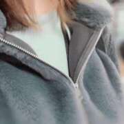 しいな ☆*:.｡. o(≧▽≦)o .｡.:*☆ﾗﾌﾞﾗﾌﾞｩ😍 熟女デリヘル倶楽部