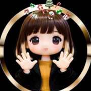 しいな 夕方のデート❤️ 熟女デリヘル倶楽部