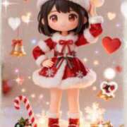 ヒメ日記 2025/12/09 21:11 投稿 しいな 熟女デリヘル倶楽部