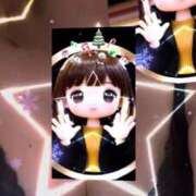 ヒメ日記 2025/12/10 00:17 投稿 しいな 熟女デリヘル倶楽部