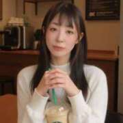 ヒメ日記 2025/12/14 05:27 投稿 しいな 熟女デリヘル倶楽部