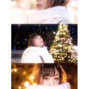 ヒメ日記 2025/12/14 07:22 投稿 しいな 熟女デリヘル倶楽部