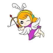 ヒメ日記 2025/12/14 18:02 投稿 しいな 熟女デリヘル倶楽部