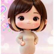 ヒメ日記 2025/12/14 22:53 投稿 しいな 熟女デリヘル倶楽部