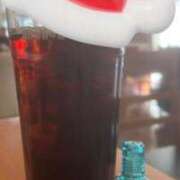 ヒメ日記 2025/12/15 21:35 投稿 しいな 熟女デリヘル倶楽部