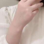 ヒメ日記 2025/12/19 17:15 投稿 しいな 熟女デリヘル倶楽部