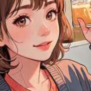 ヒメ日記 2025/12/20 17:49 投稿 しいな 熟女デリヘル倶楽部