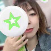 ヒメ日記 2026/01/05 22:02 投稿 しいな 熟女デリヘル倶楽部